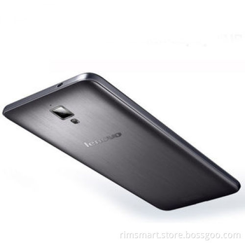 Original S660 Quad Core 4.7" High End Mobile Phone